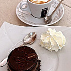 Il Pasticcino food