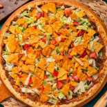 Casey's Cibo