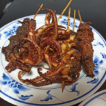 Wangwang Cibo