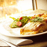 Romans Cibo