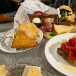Casapi Cibo