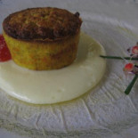 Il Molino Nourriture