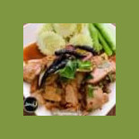 ตำเลยเถิด ณ เชียงใหม่ บ่อสร้าง Cibo