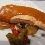Caldea Cibo