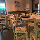 Pizza, Amore E Fantasia food