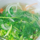 Pho Plus Cibo