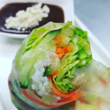 Pho Plus Cibo