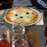 L'Aiglon Cibo