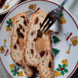 Café Profittlich Cibo