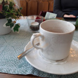 Café Profittlich Cibo