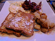 Original Pocono Pub And Grill inside