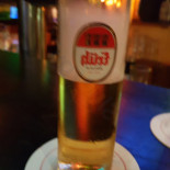 Ha Noi Red Cibo