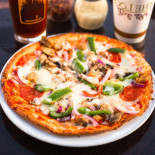 The Loop Cibo