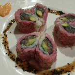 Bamboo Cibo