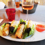L'instant Cibo