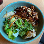 L'instant Cibo