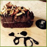 Tiny T-rex Cafe' Cibo