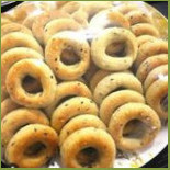 Sofia Sweetysalty Cibo