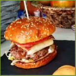 Whynotaet Cibo