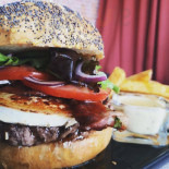 Le Local Cibo