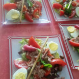 Compoli' Cibo