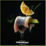 Temperament Cibo