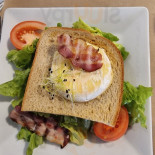 Tout Simplement Cibo