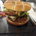 Tout Simplement Cibo