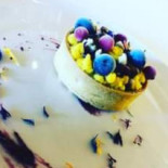 Erard Comida
