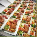 Tǎ Tǎ Jiā Cān Yǐn Bù Yún Bào Xiū Xián Yǒu Xiàn Gōng Sī Cibo