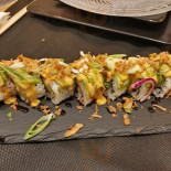 Tantaky Cibo
