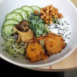 Arcane Cibo