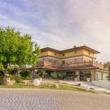 Tenuta Contessa Extérieur
