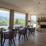 Tenuta Contessa Nourriture