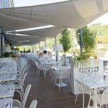 Docks 40 Cibo