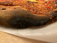 Anthony's Coal Fired Pizza food