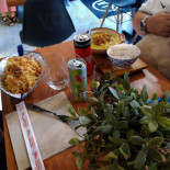 Nhà Quê Cibo