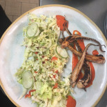 Diffa Cibo