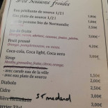 Fleur de the Piatti