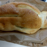 Sutter Begg Cibo