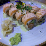 Yoru Cibo