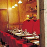 L’Écrit'vin Cibo