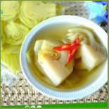 ไชโป้วหวานแม่บุญส่ง เจ็ดเสมียน ราชบุรี เพจหลัก Cibo