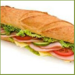 Xtra Large Cibo