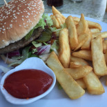 Grand Bar Cafe Restaurant Bar Cibo