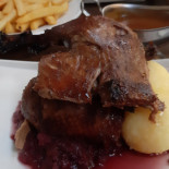 Grand Bar Cafe Restaurant Bar Cibo