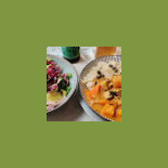 Arundo Cibo
