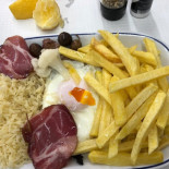 Casa Cid Cibo