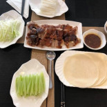 Chefoo Cibo