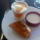 Maitre Pan Cibo